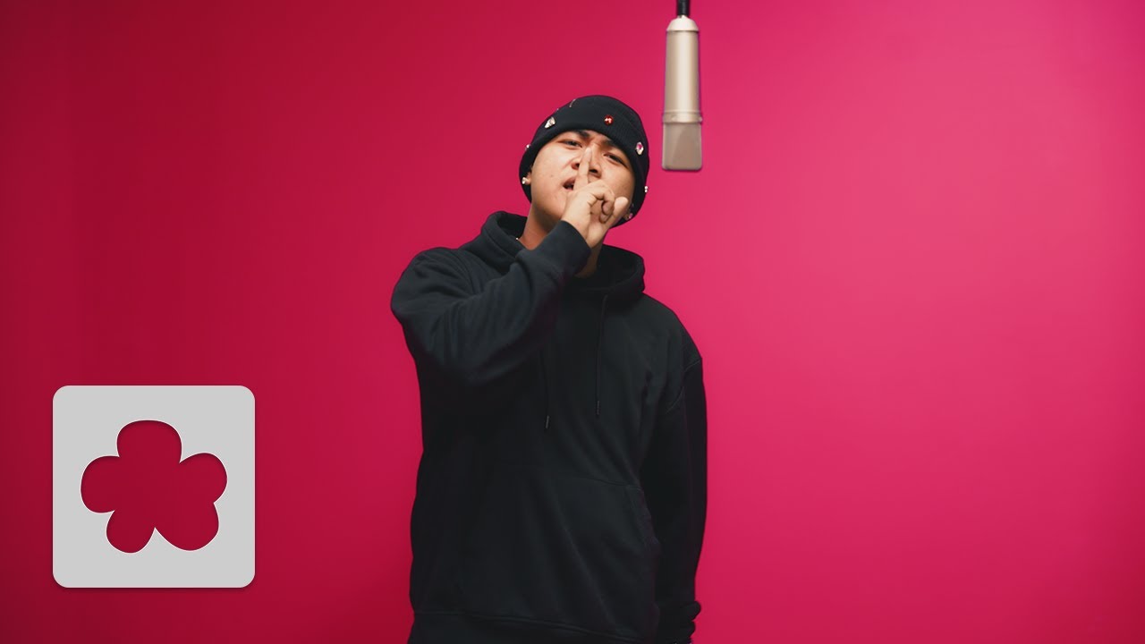 CK YG - P DAY | THE BOX
