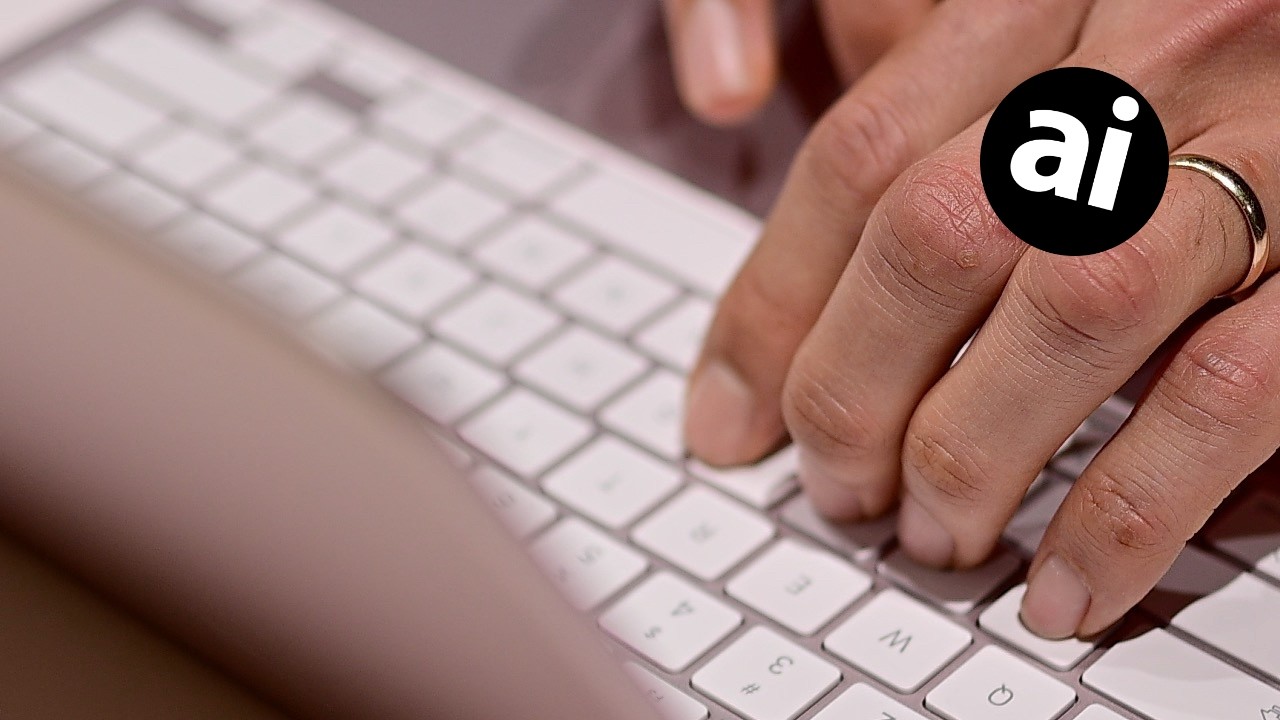 MacBook Neo, Studio Display XDR, iPhone 17e and more, on the AppleInsider Podcast