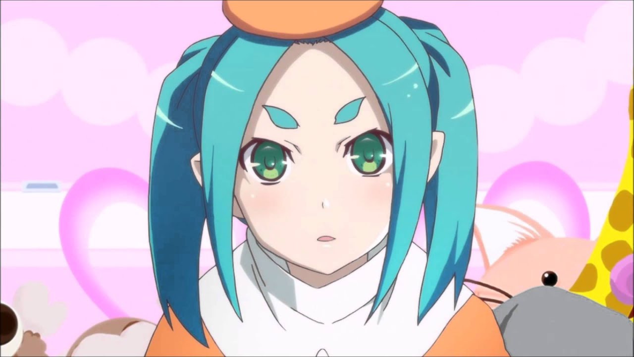 Tsukimonogatari ost Hitojichi Kyuushutsu