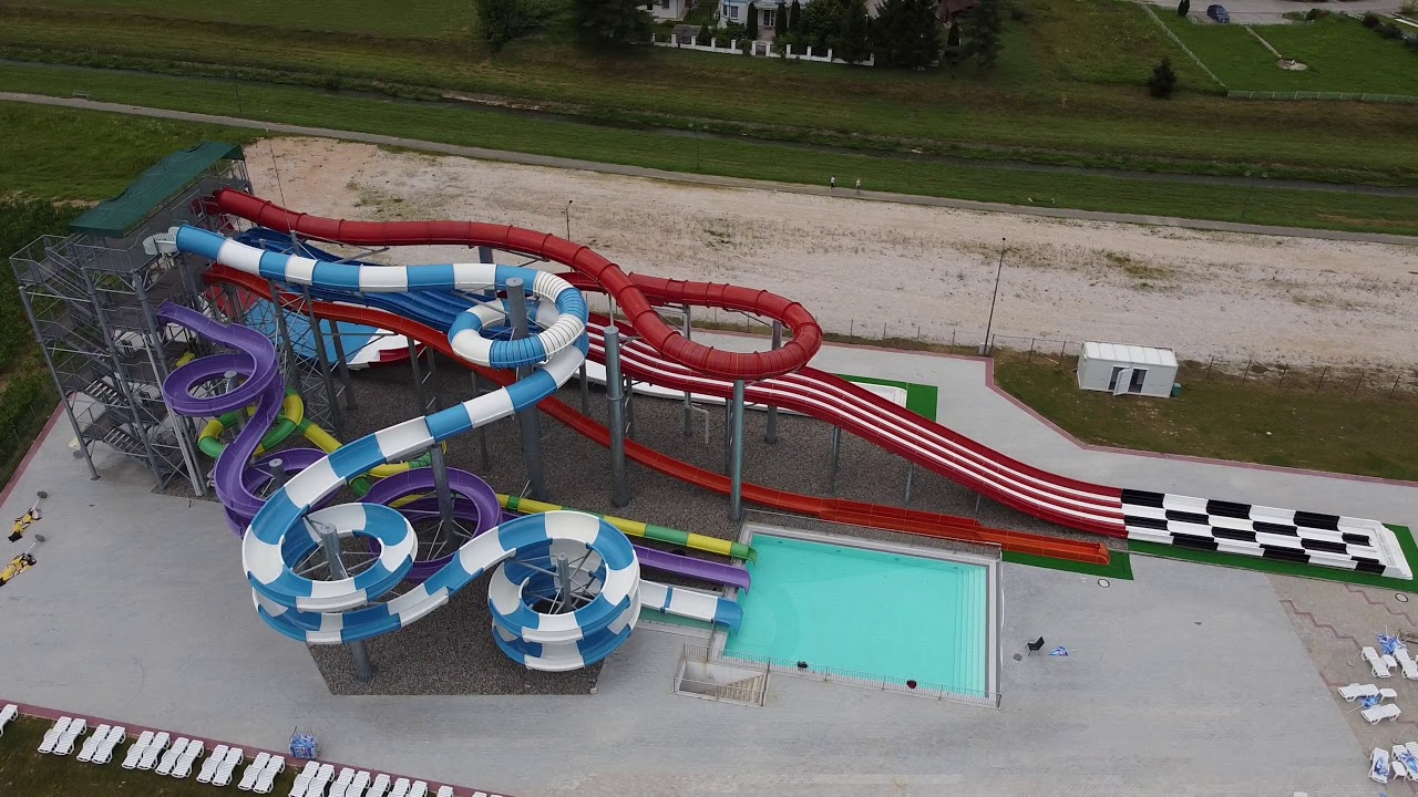 Banja Vrujci spa