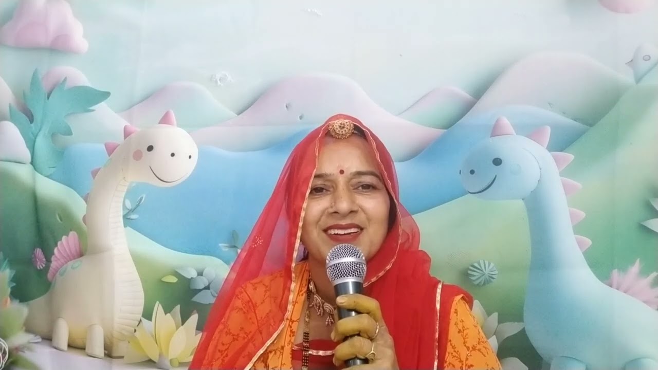 कुलदेवी माता का प्यारा भजन लेटेस्ट 🙏🙏🌹🌹#bhaktisong #भक्तिsong #comment #सैर 