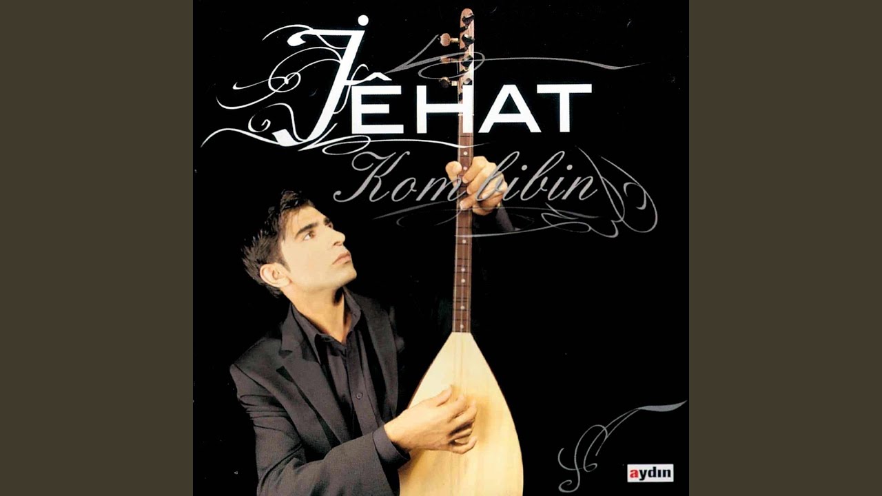 Hab-ı Gaflet