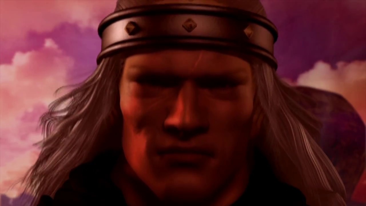 Ninja Gaiden Black - Fiend Murai Final Boss Fight and Ending (Very Hard Mode)