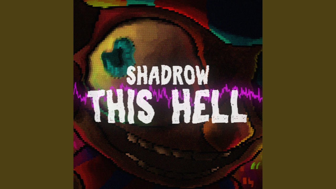 This Hell