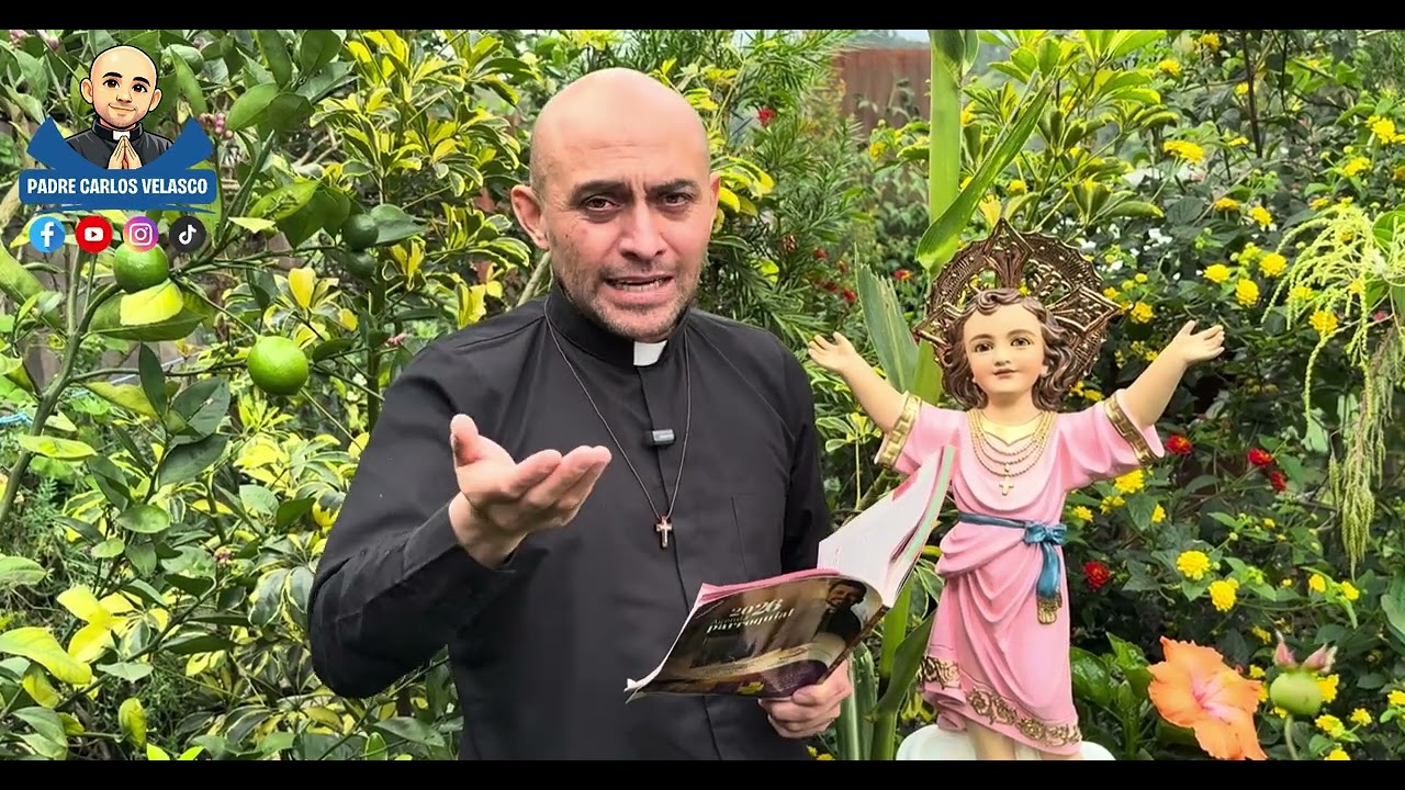 SALMO DE HOY JUEVES , 26 de Febrero de 2026. R. De todo corazón te damos gracias, Señor.