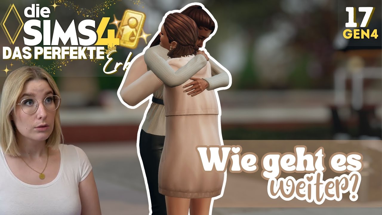 Von der Schule geflogen! | Sims4 