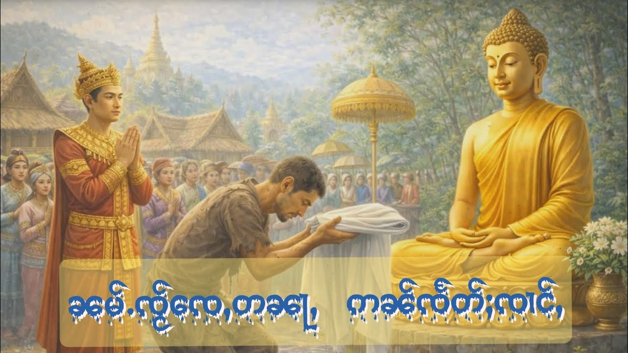 ၼမ်ႉၸႂ်ၸေႇတၼႃႇ ဢၼ်ၸႅတ်ႈၸၢင်ႇ