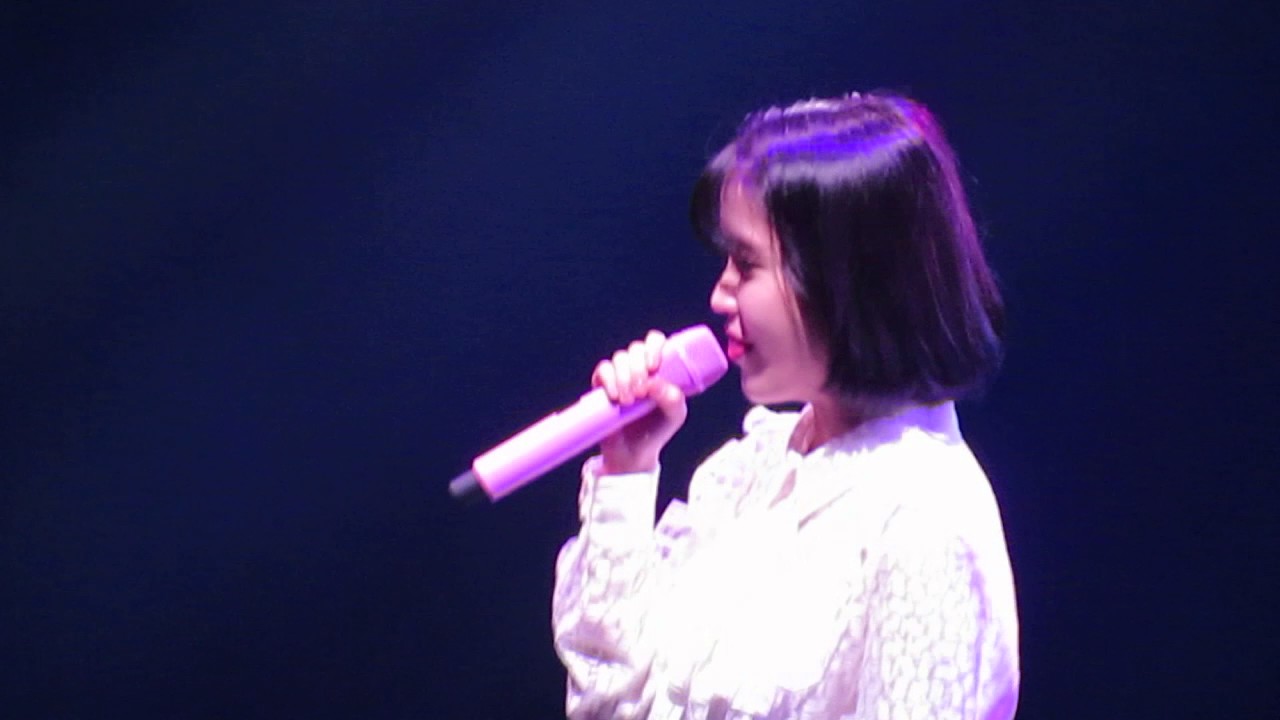 20170107 IU 24STEPS台北演唱會(8)-小幸運