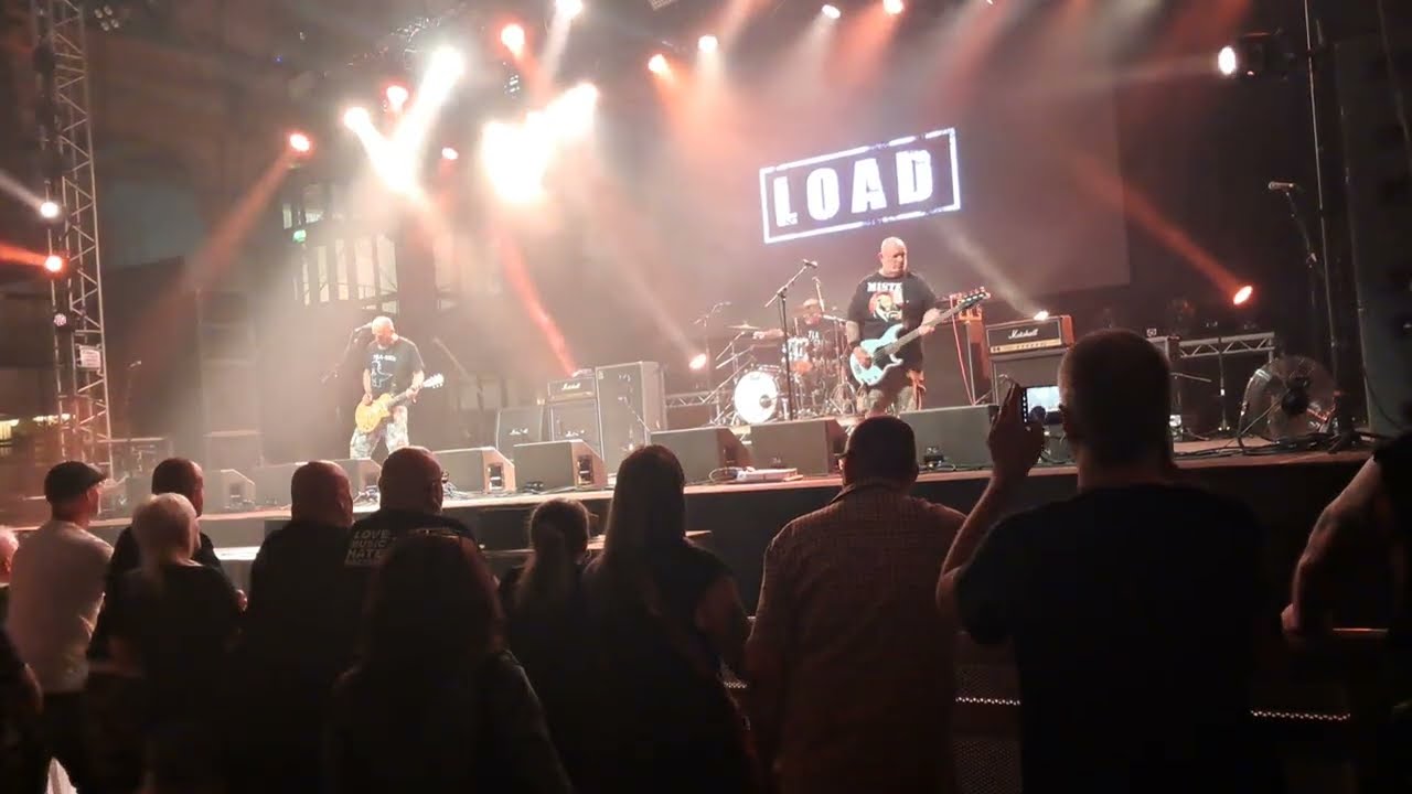 Load-Rebellion Blackpool-10.8.25 