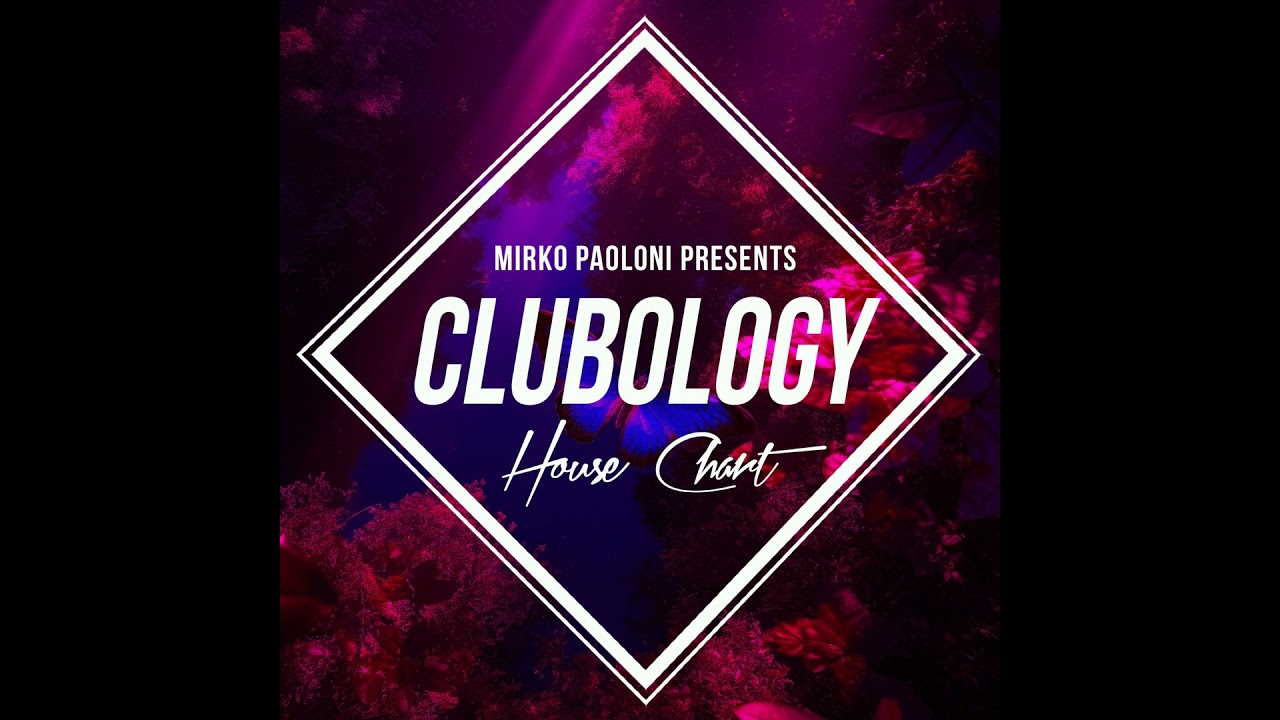 Clubology The House Chart 12/10/2024