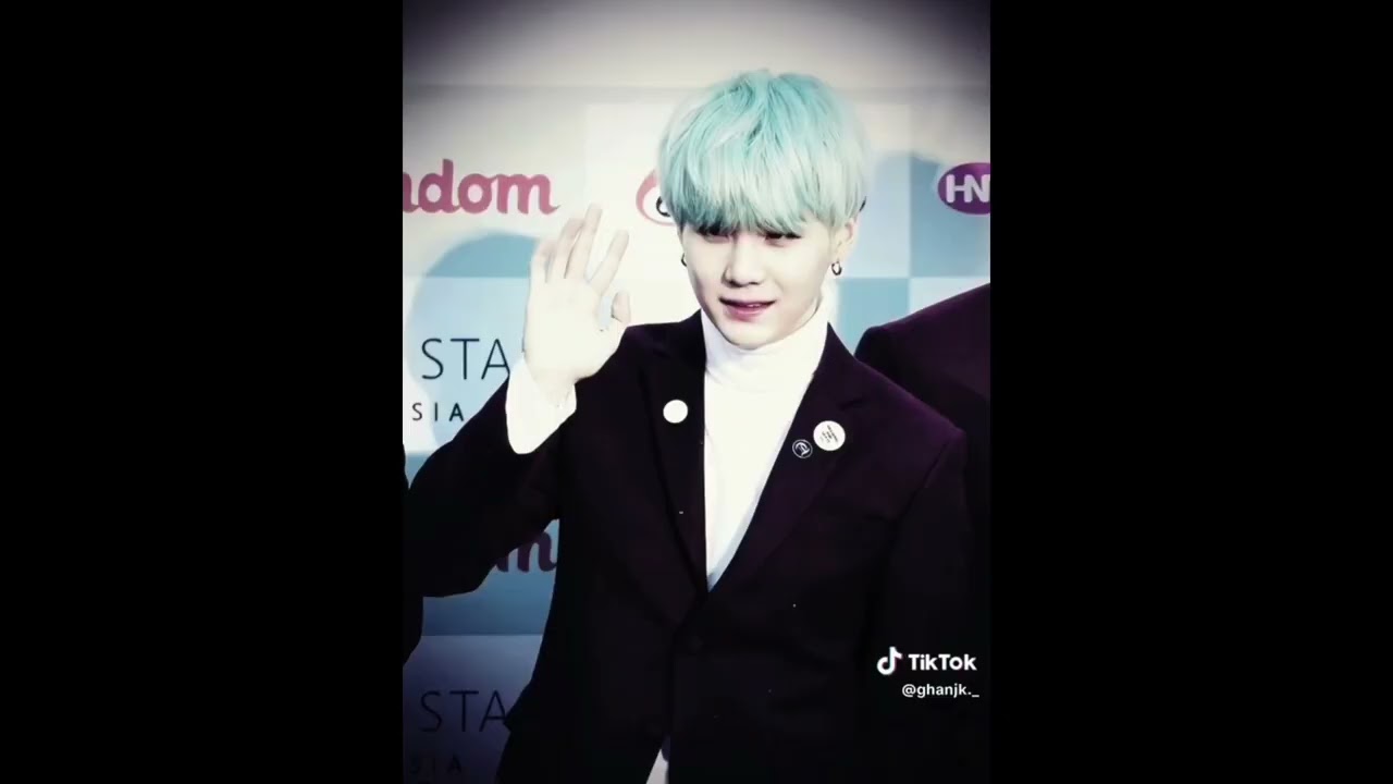 [ tiktok bts]#12 tổng hợp tiktok của bts #bts #army #xhhhhhhhhhhhhh 