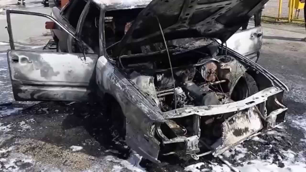 2014 káresetei Nyíregyháza HTP