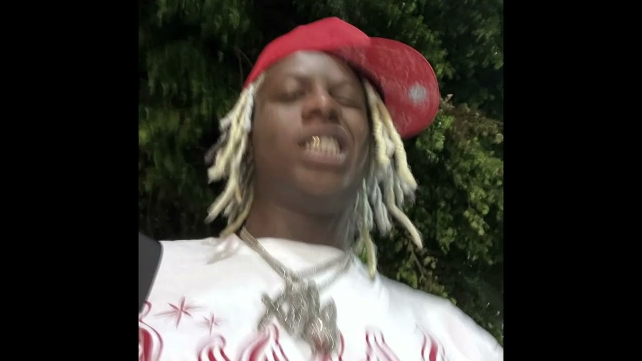 [FREE] TYPE BEAT  Yunk vino x Japa X Gunna  2026 