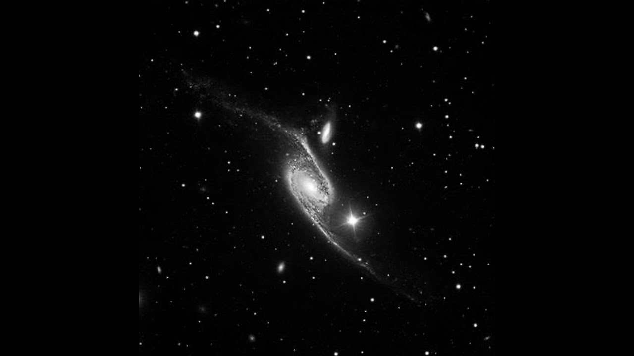 [FREE] Space | Ambient Type Beat | 140 BPM | Dreamy