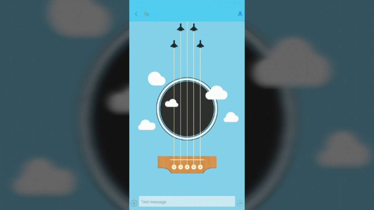 TOP 5 REDMI NOTE 3 THEMES YOU SHOULD TRY
