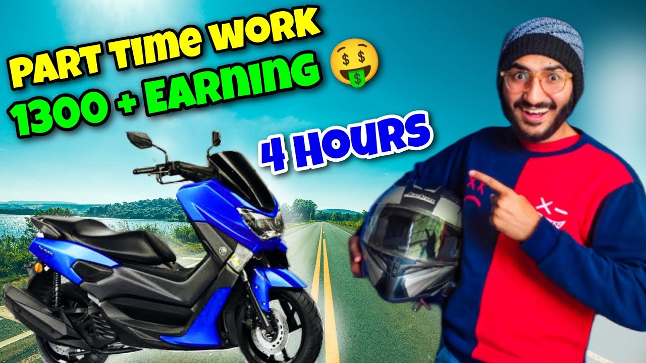 Part-Time Yango in Lahore 😱 | 7 Rides | 1300+🤑 in 4 Hours