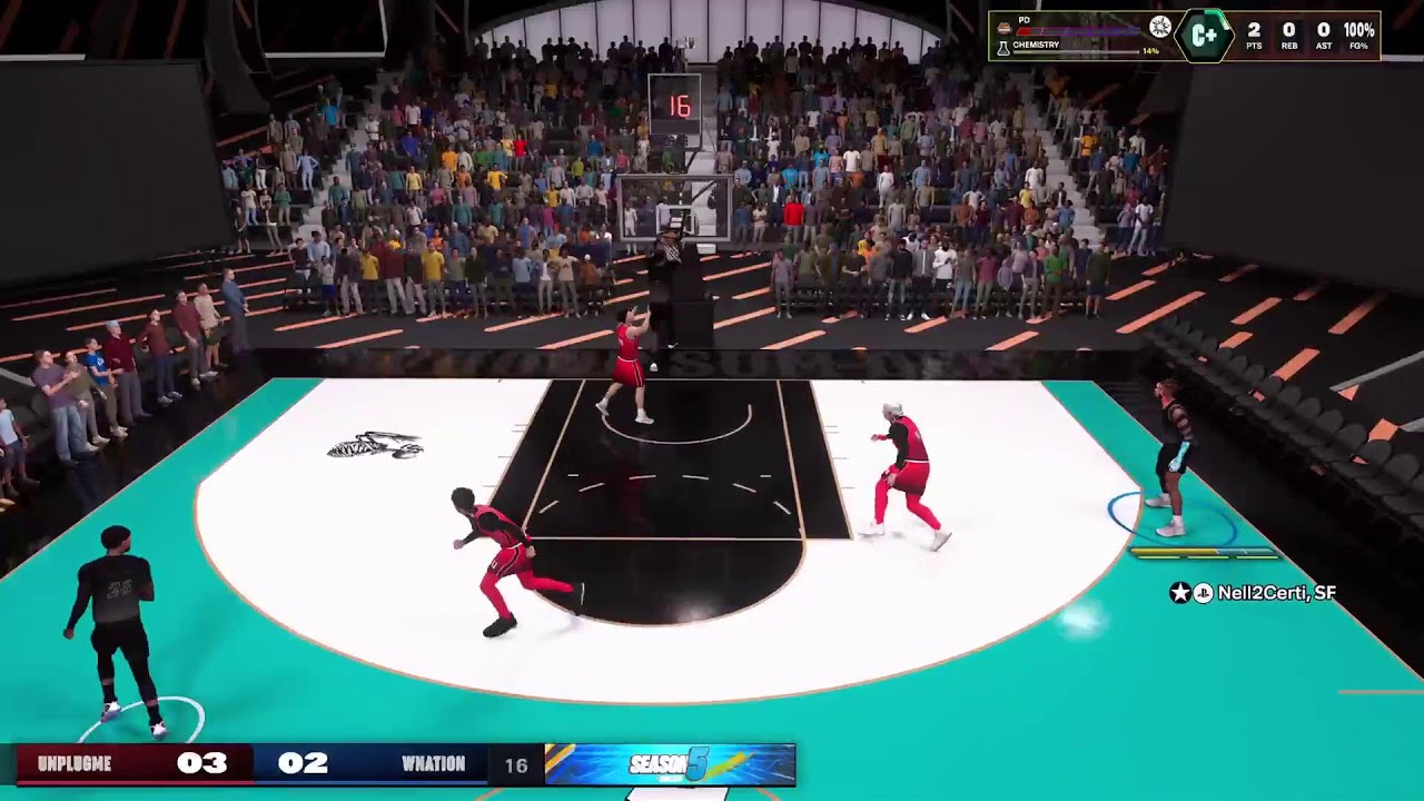 2k