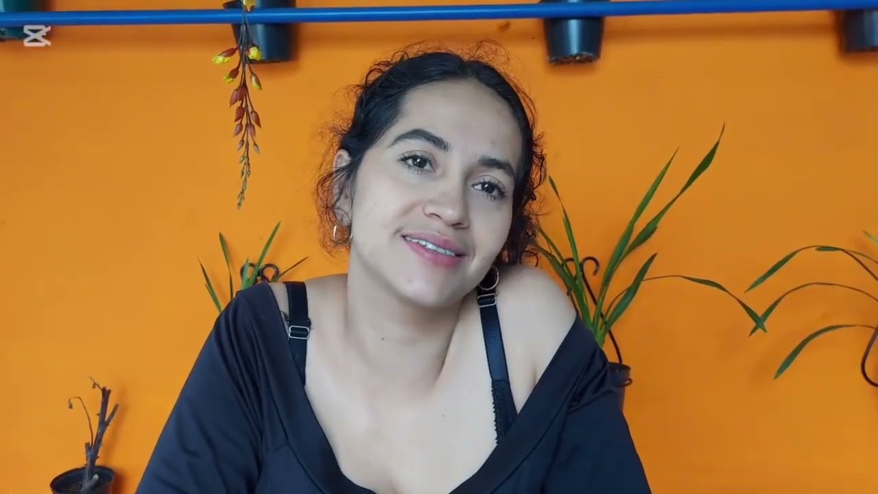 Entre Trompos y Pantallas -Documental-UNAD-Antropologia Visual