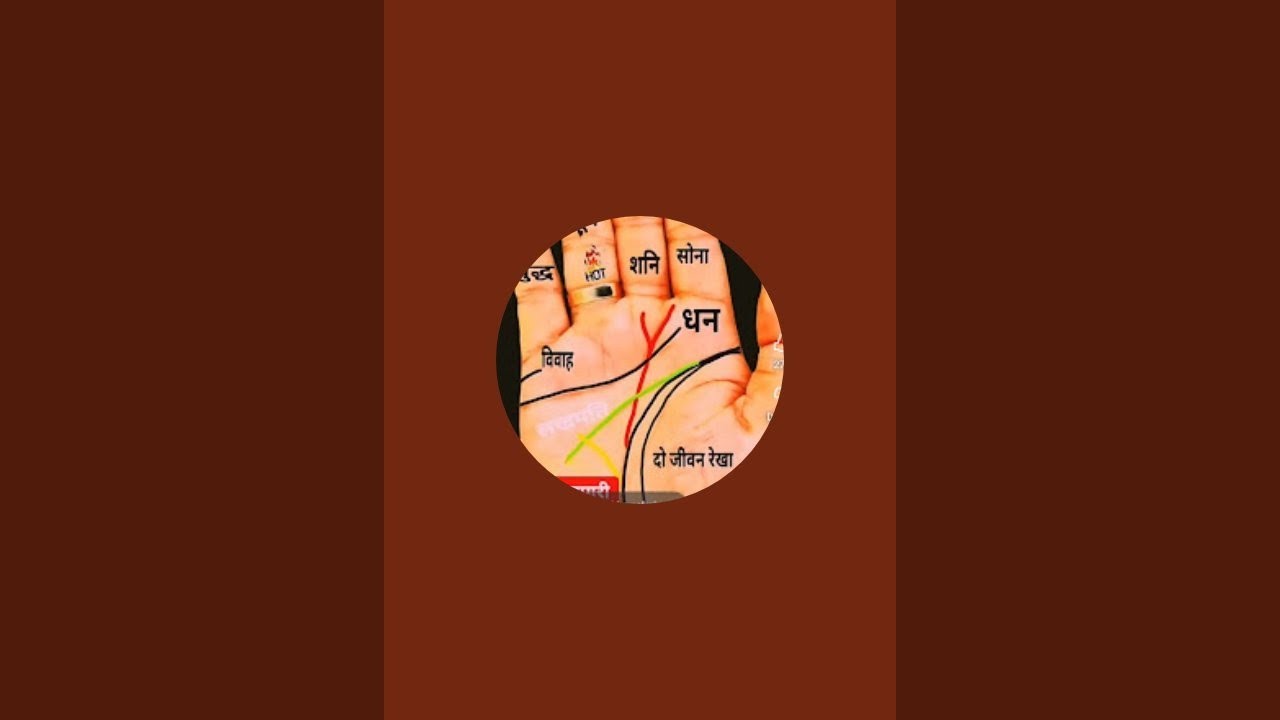 लेखन संसार 🙏🙏 is live