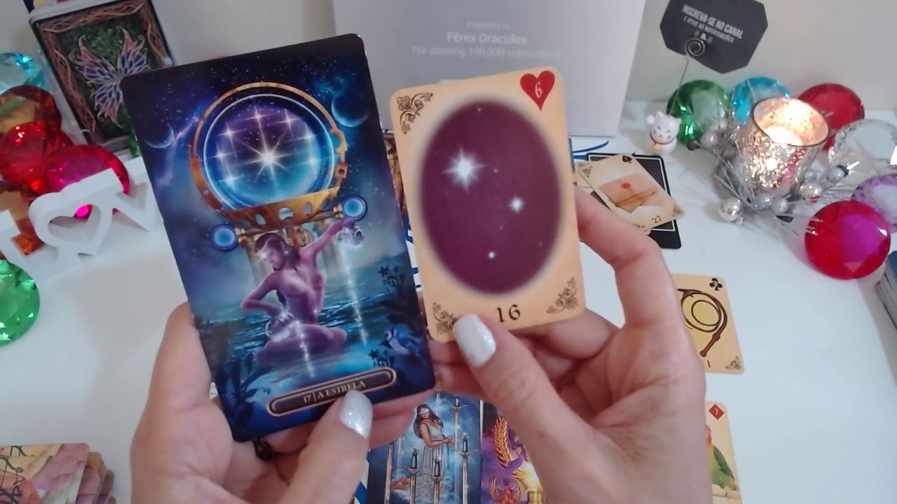 💖O QUE VAI ACONTECER ENTRE NÓS NOS PRÓXIMOS DIAS? (ATÉ 7 DIAS)✨Tarot Responde 🔮Baralho Cigano Revela