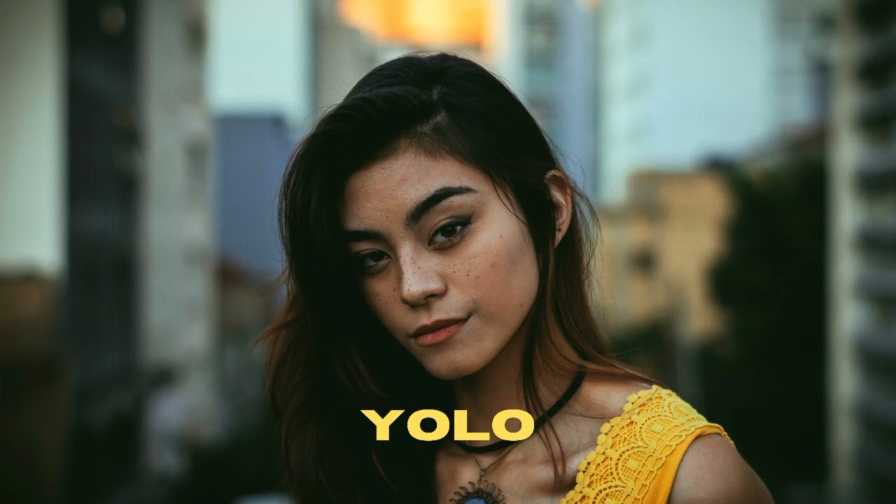 [FREE FOR PROFIT] Ayra Starr x Wande Coal x Zinoleesky Type Beat 2022 - YOLO