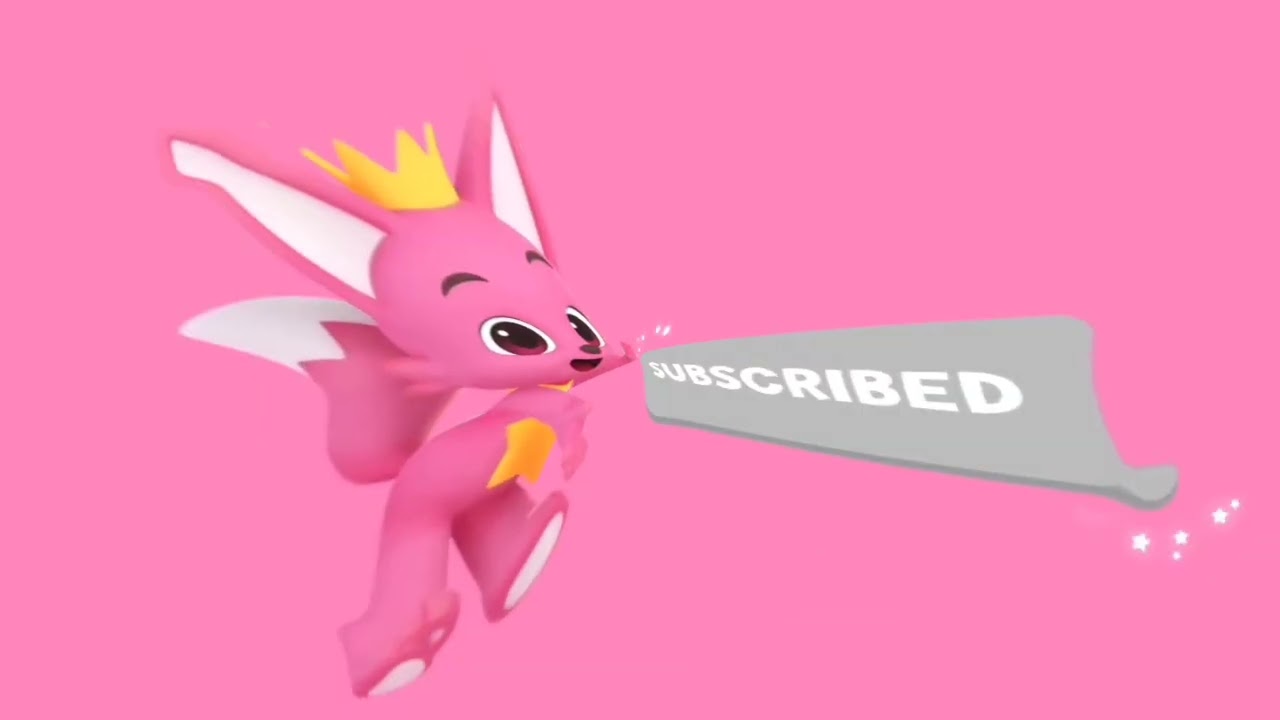 Like&Subscribe for more videos to watch👍👍👍#pinkfonginvites🤩 #viralshort2026 