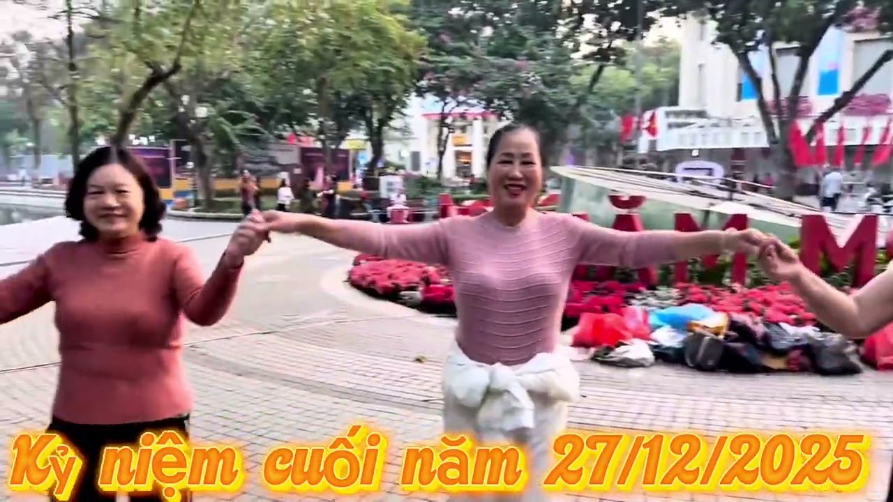 ngày 16 tháng 2, 2026