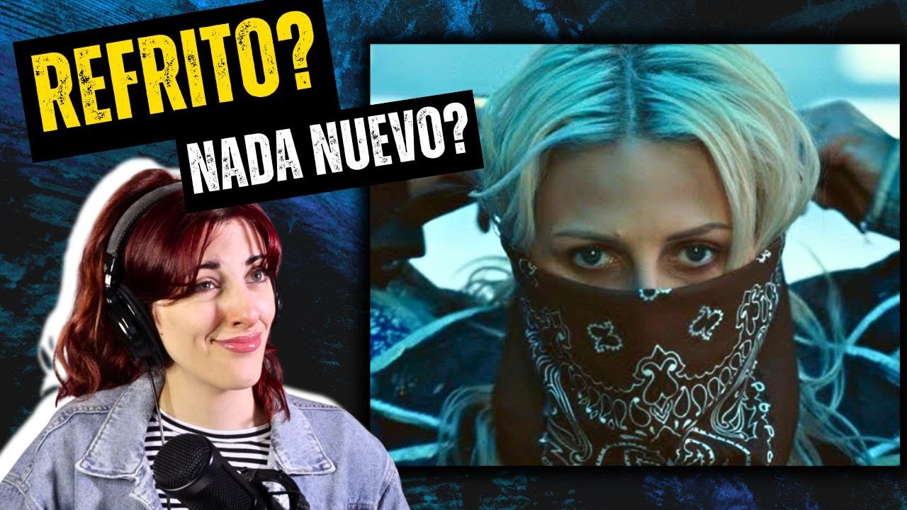 Escucho a LINKIN PARK  - Up From The Bottom (Reseña)