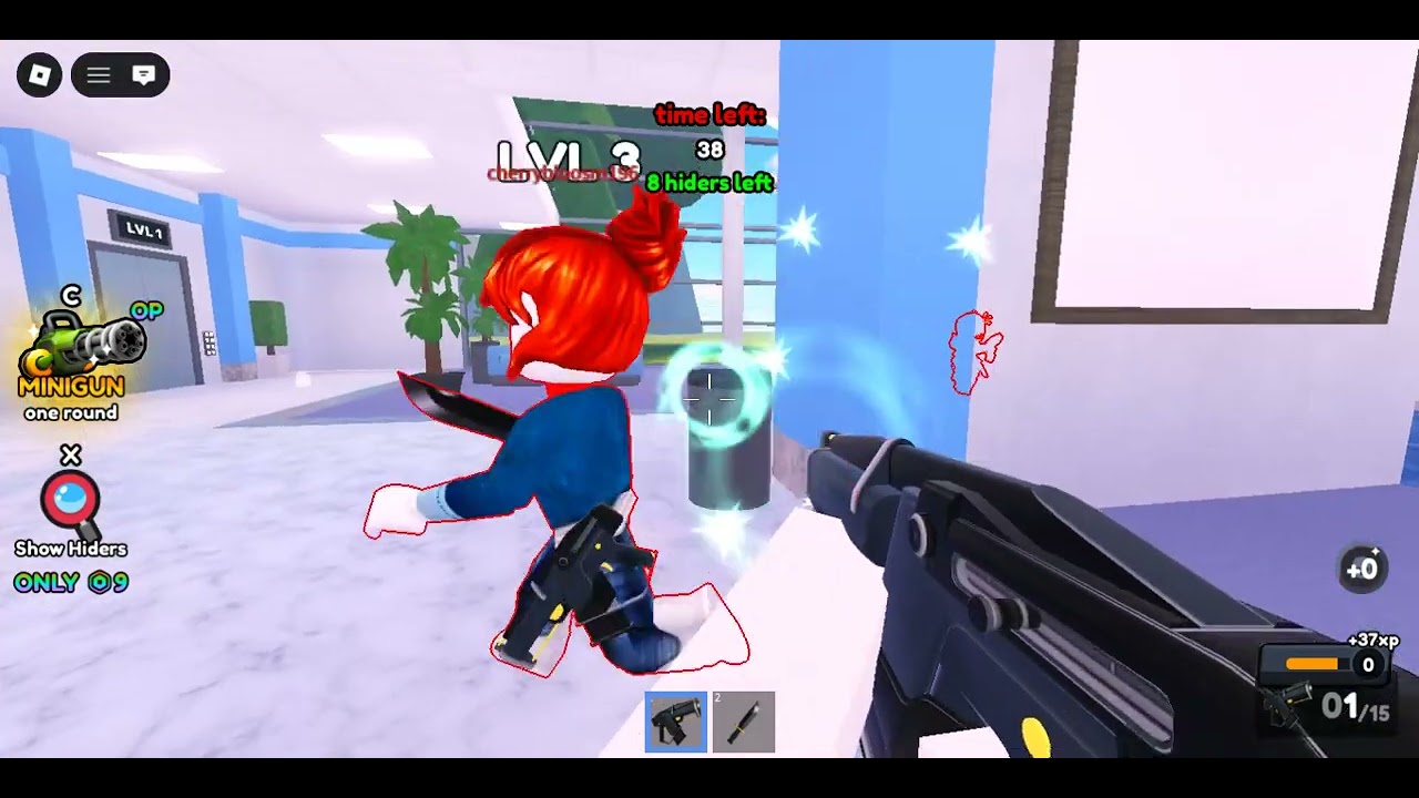 Roblox 2026 01 19T23 30 16 450Z