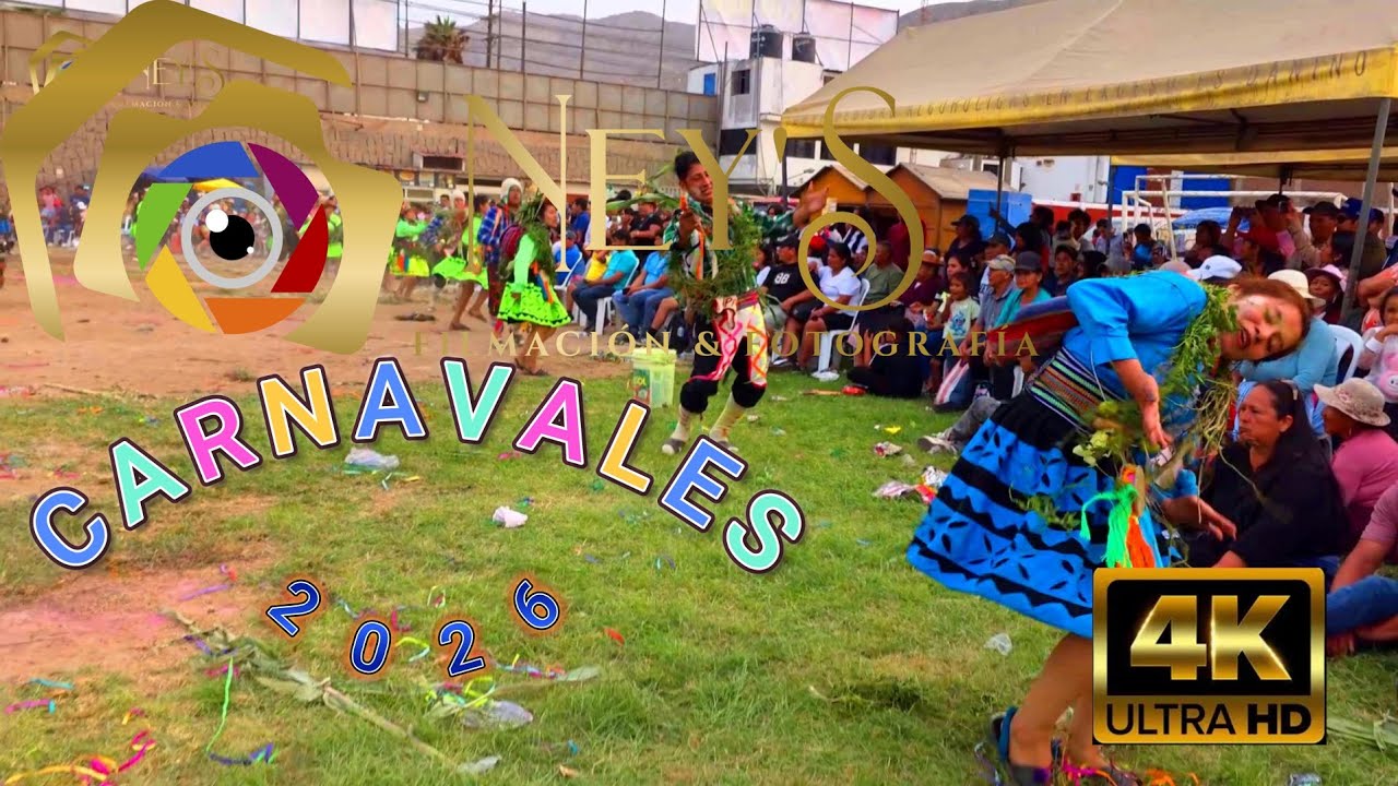 NUEVA GENERACION BUENOS AIRES DE COCHAPAMPA
