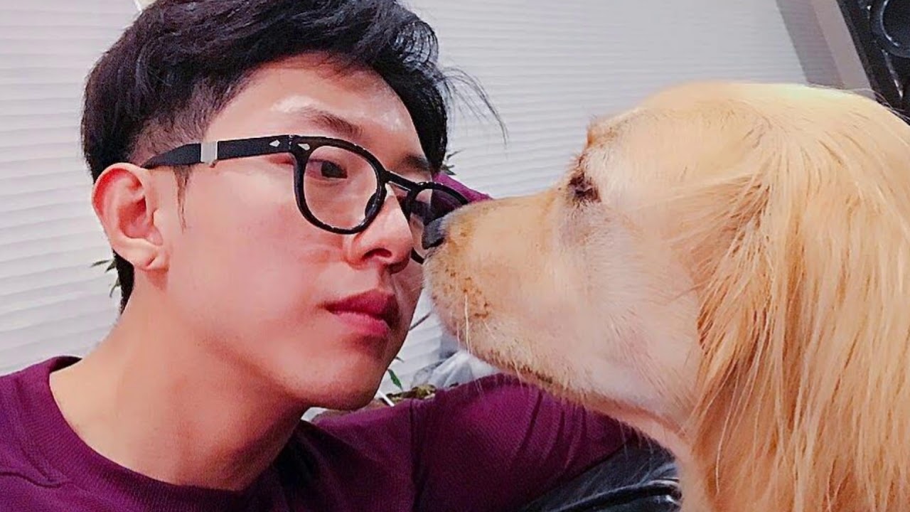 20180615 HAPPY BIRTHDAY Simba!