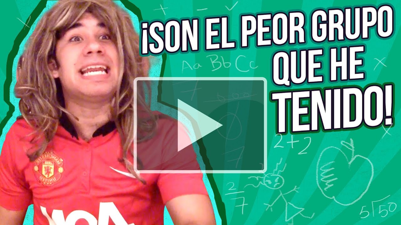 MAESTROS DEL TERROR ◀︎▶︎WEREVERTUMORRO◀︎▶︎