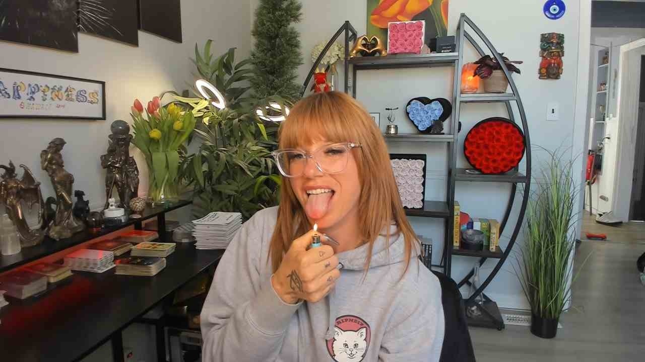 This is their karma for being a twat ... dang this some TEA 🫖 