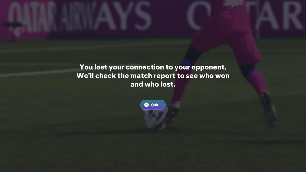 Fc