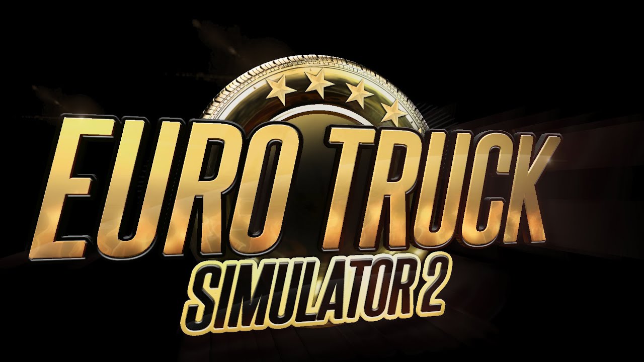 Detailed Explanation Of Each Mod I Use In ETS 2