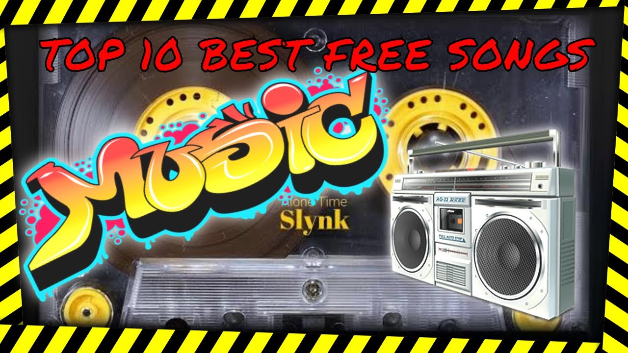 TOP 10 Most Popular Songs | No Copyright Sounds | Most Viewed Songs