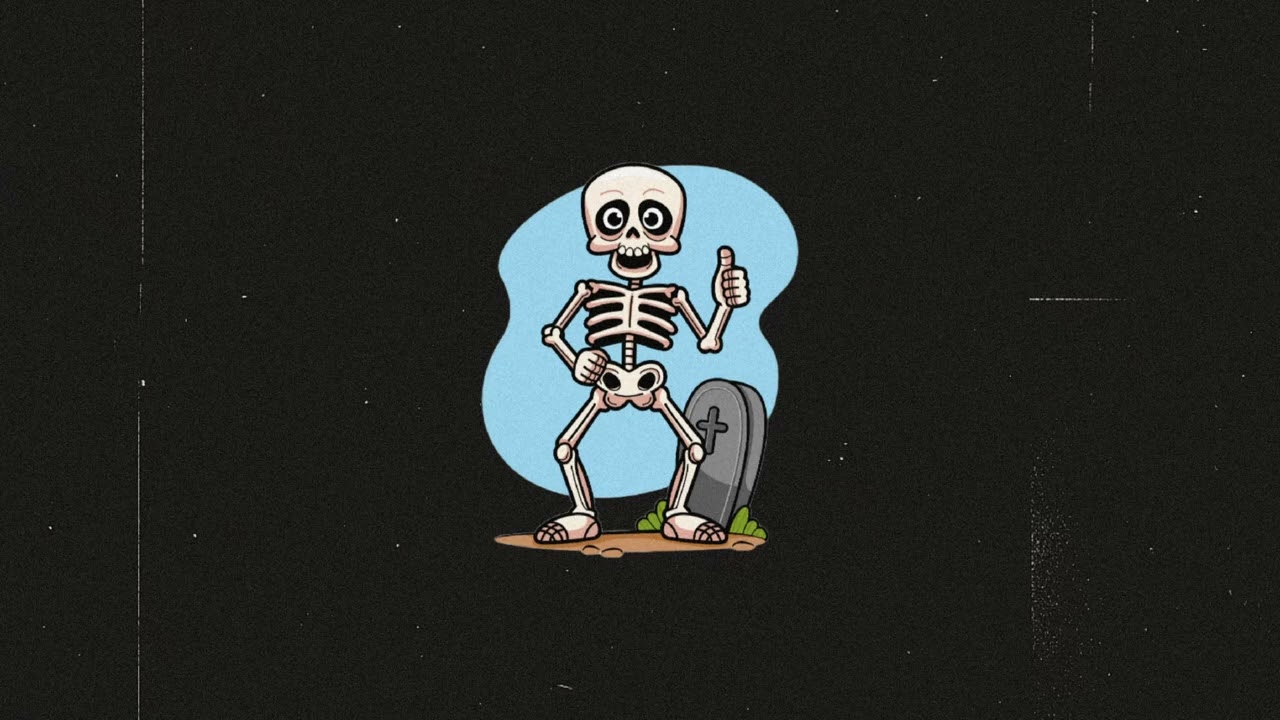 [FREE]  