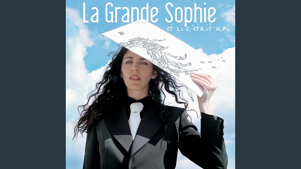 Rien Que Nous Au Monde