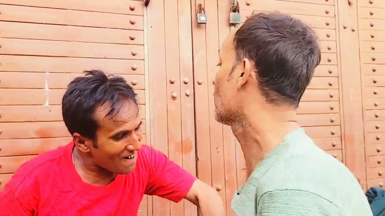 ITNA BILL KYO 😅😅 || इतना बिल क्यों Comedy video