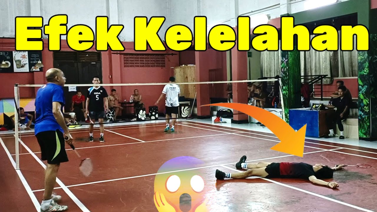 Jangan Ditonton Klo Gak Kuat😱😭