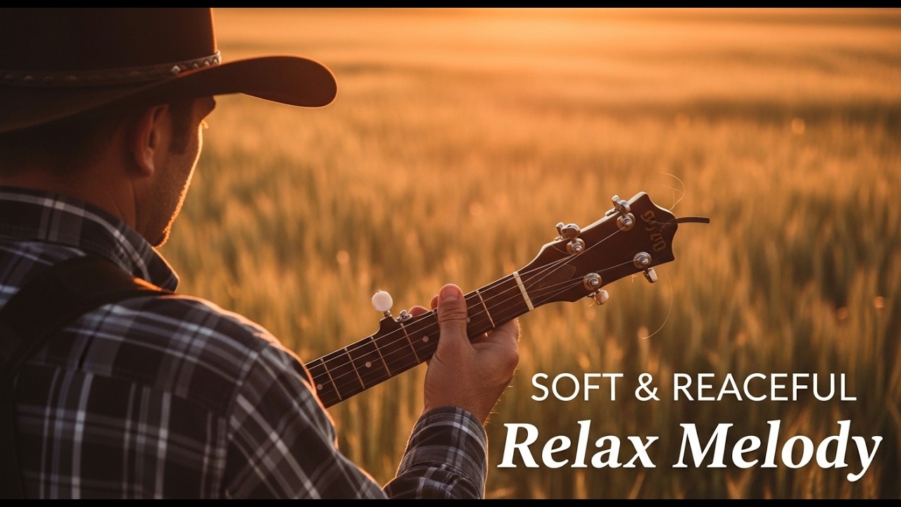 Where Country Lives Forever 🤠 | Vintage Hits from America’s Heartland