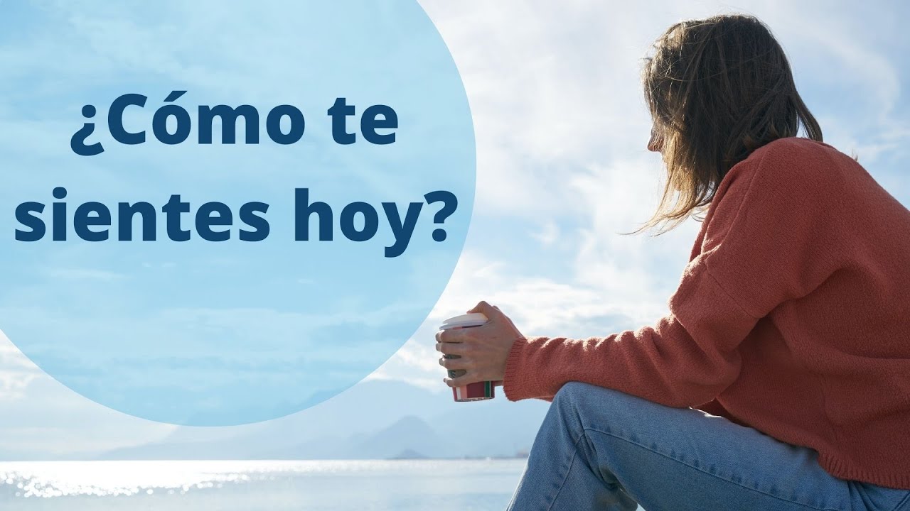 Dise&ntilde;a tu VIDA desde el CONOCIMIENTO