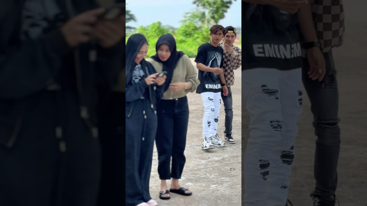 baper #shortvideo #trending
