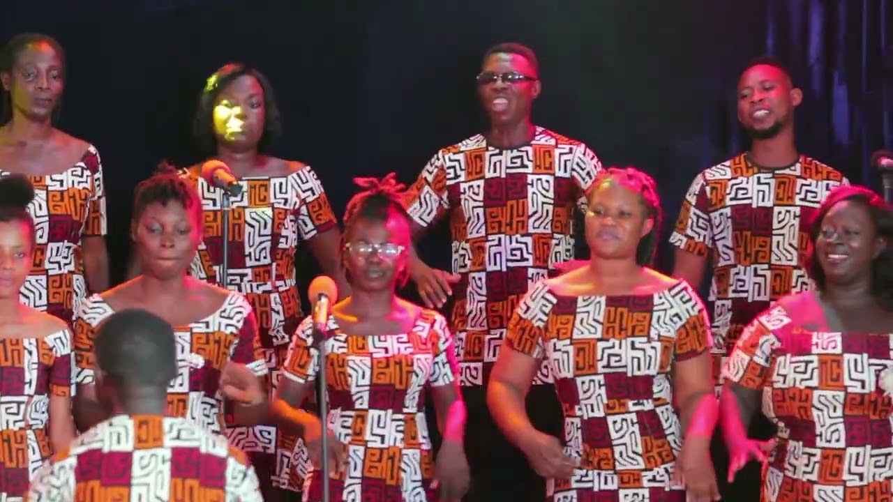 04 SE MOBO JESUS DZIN ARA n