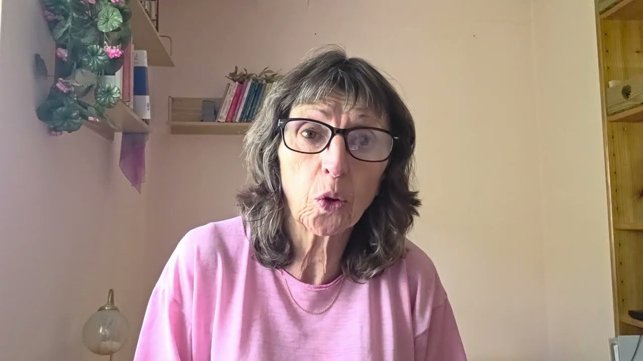 Tu cuerpo sabe mas de ti que tu mismo