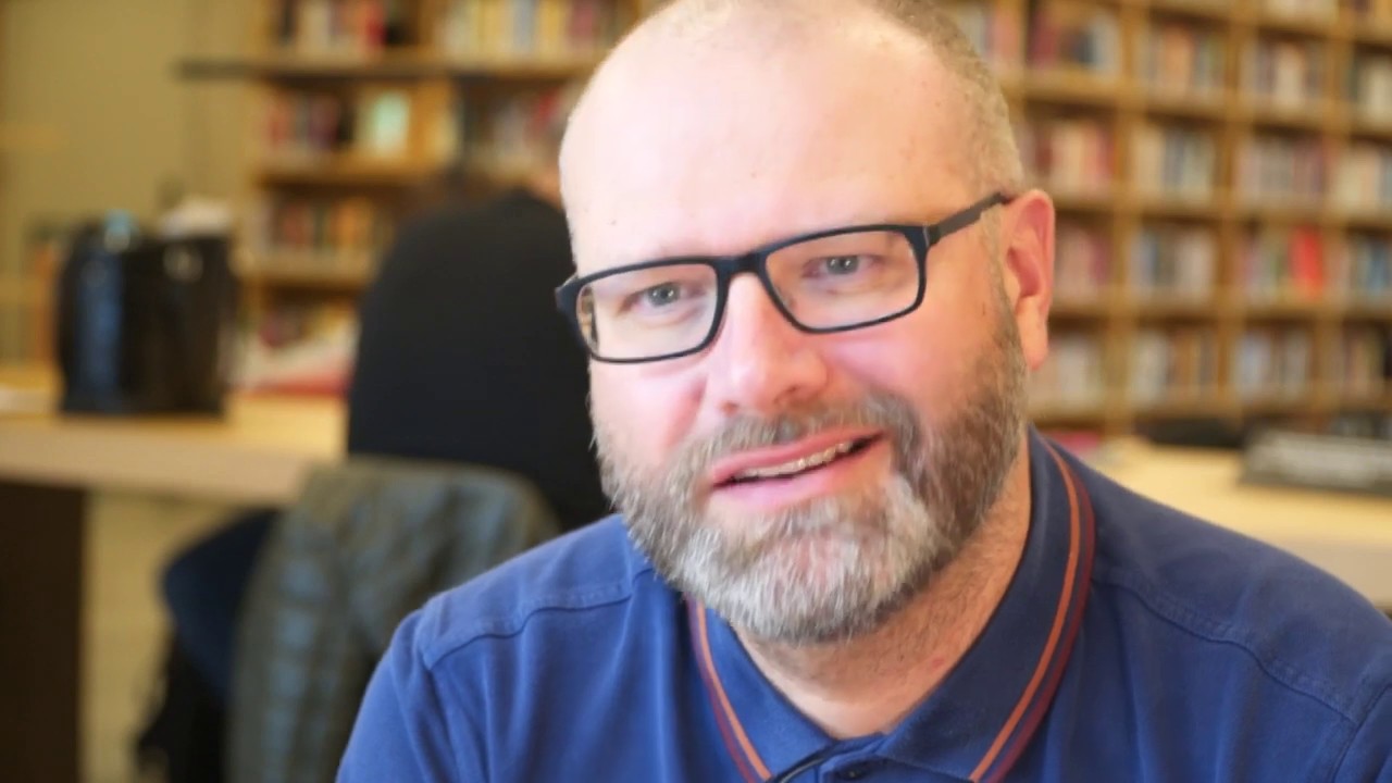 #Odiseeleest in Utopia: Dimitri Verbelen en Elien Spillebeen over 'Bovenhuids'