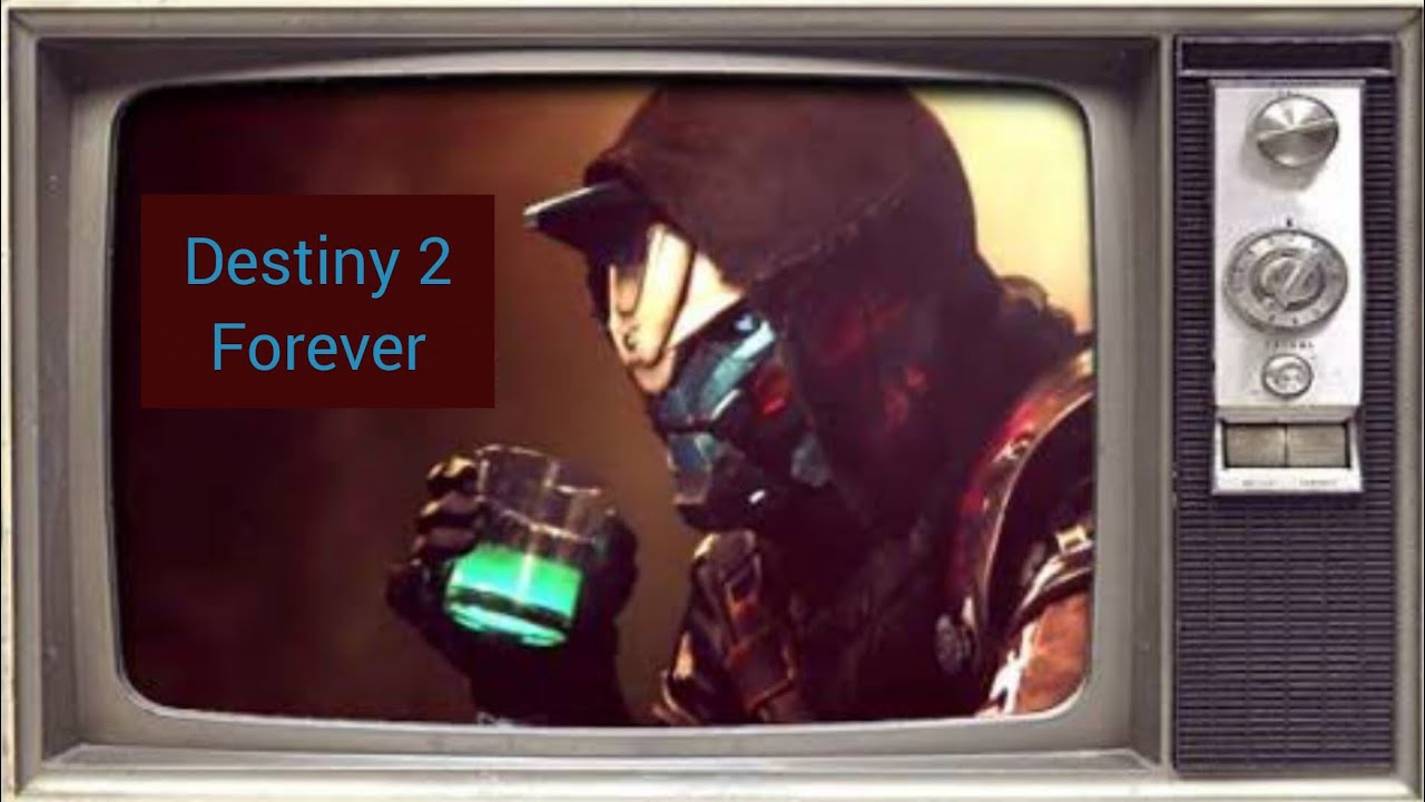 Destiny 2 Как получить доступ к игре! (Ps4, Ps5 and on all consoles)