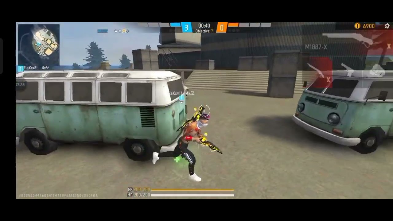 Please 1 subscribe 