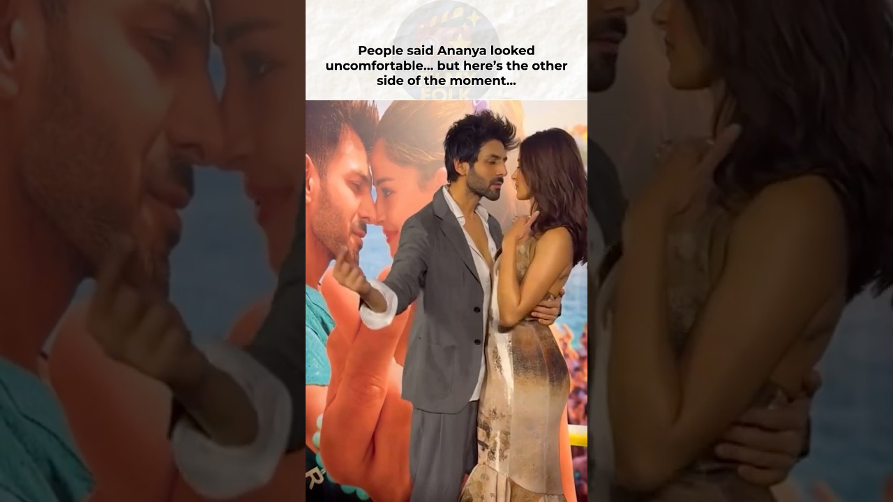 Do not Trust Everything You See on the Internet 👀 #ananyapanday #viral #aliabhatt #bollywood #shorts