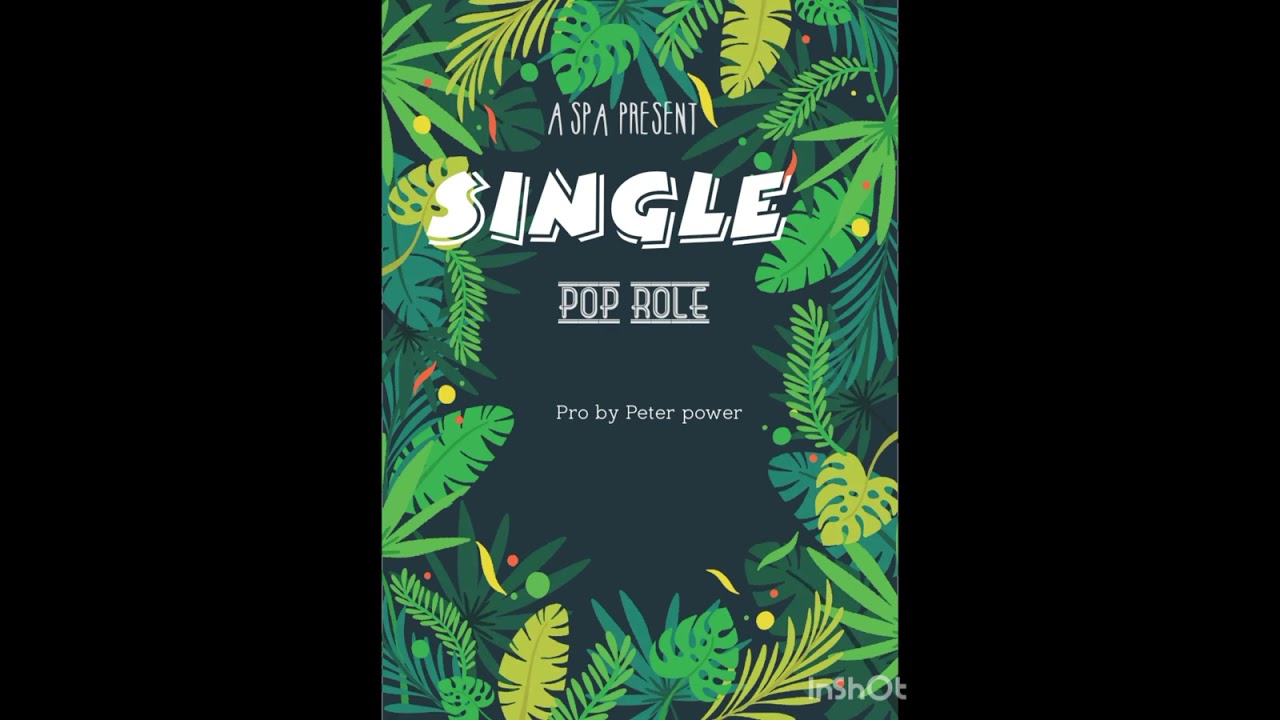 POP Role _Single